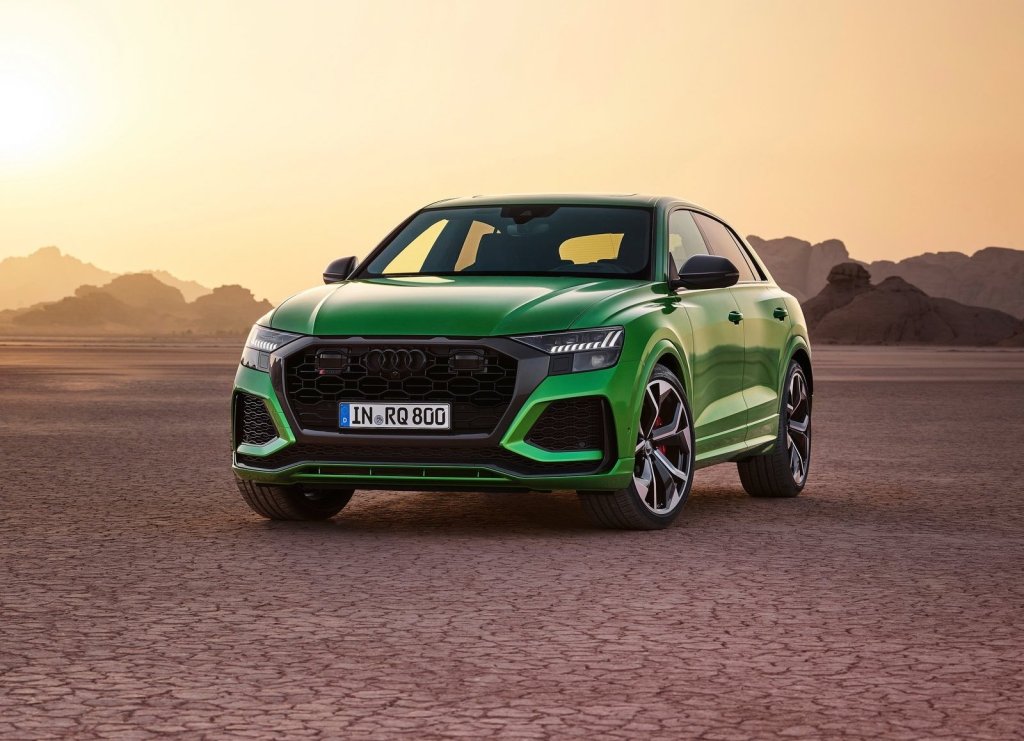 Stuffed Toys & Silly&nbsp;Crossovers