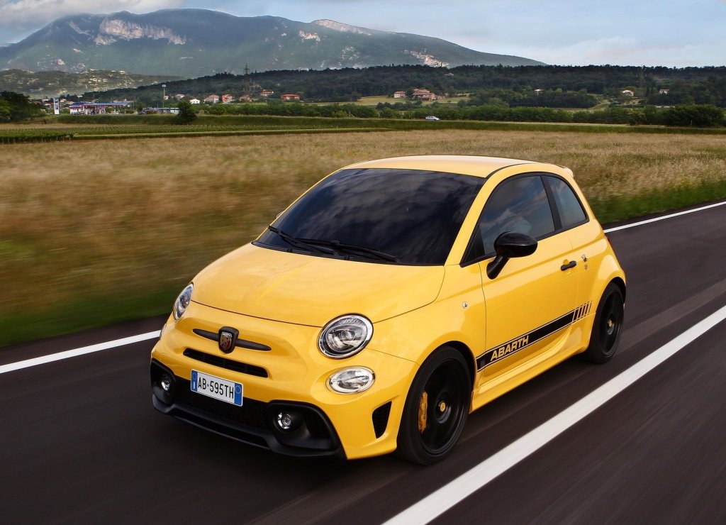 A Squirrel on&nbsp;meth!